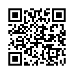 202R29W102KF4E QRCode