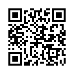 202R29W222KV4E QRCode