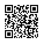 202R29W471KF4E QRCode