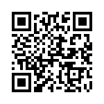 202S41W102KV4E QRCode