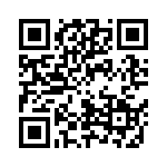 202S43W102KV4E QRCode