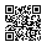 202S43W103MV4E QRCode