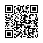 202S43W332KV4E QRCode