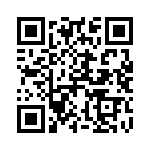 202S48W103KV4E QRCode