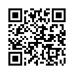 202S48W223KV4E QRCode