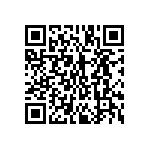 203-1-1-52-252-N-1 QRCode