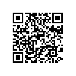 203-1-1-52-902-1-1 QRCode