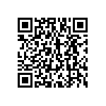 203-1-1-61F-502-1-3 QRCode