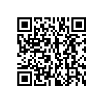 203-1-1-63-302-1-1 QRCode