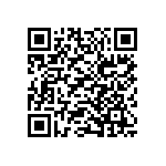 203-1-1-66F-252-L-1 QRCode