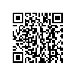 203-1-2-63-103-3-1 QRCode