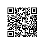 203-1-2-63-202-2-2 QRCode