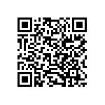 203-1-20234-110 QRCode