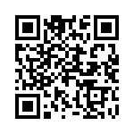 203-1-24692-17 QRCode