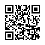 203-1-2598-1 QRCode