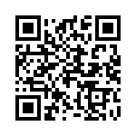 203-1-2807-2 QRCode