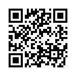 203-1-3504-2 QRCode