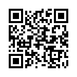 203-1-5050-1 QRCode