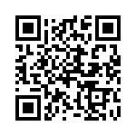 203-1-6758-78 QRCode