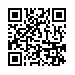 203-1-7831-2 QRCode