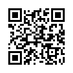 203-1-7831-4 QRCode