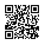203-1-9086-1 QRCode