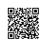 203-11-1-62-302-L-1 QRCode