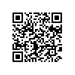 203-11-1-63-123-1-1 QRCode