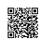 203-11-1-65-203-1-1 QRCode