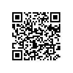 203-11-1-65-203-N-1 QRCode