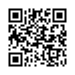 203-11-20987-2 QRCode