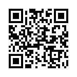 203-11-23223-2 QRCode