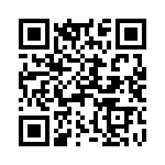 203-11-7527-07 QRCode