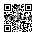 203-11-8322-2 QRCode