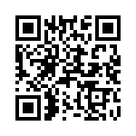 203-11-8908-00 QRCode