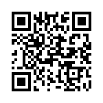 203-11-8908-03 QRCode