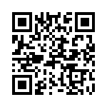 203-11-9088-6 QRCode