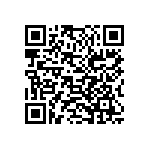 203-111-23927-1 QRCode