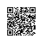 203-114-26943-1 QRCode