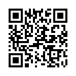 203-13-9908-2 QRCode