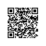 203-2-1-42-302-4-1-1 QRCode