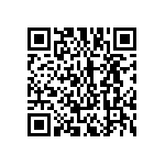 203-2-1-50-502-5-1-15 QRCode