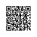 203-2-1-51-102-5-1-8 QRCode