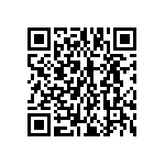 203-2-1-51-103-6-1-4 QRCode