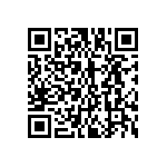 203-2-1-51-252-5-1-8 QRCode