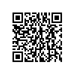 203-2-1-51-252-6-1-4 QRCode