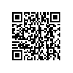 203-2-1-51-502-6-1-4 QRCode