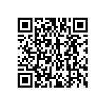 203-2-1-52-103-5-1-8 QRCode