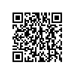 203-2-1-52-103-6-1-8 QRCode