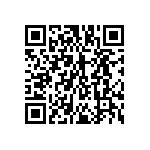 203-2-1-52-153-6-1-8 QRCode